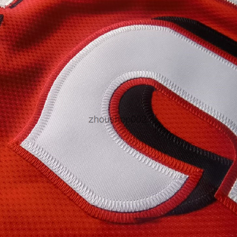 2025 Custom 44 Elly De La Cruz Joey Votto Matt McLain Hunter Greene Black City Connect Jonathan India Jersey Noelvi Marte Stuart Fairchild Jose Barrer