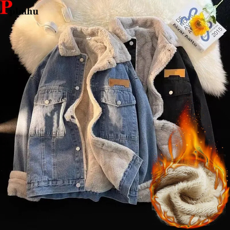 Plush Velvet Lined … - image