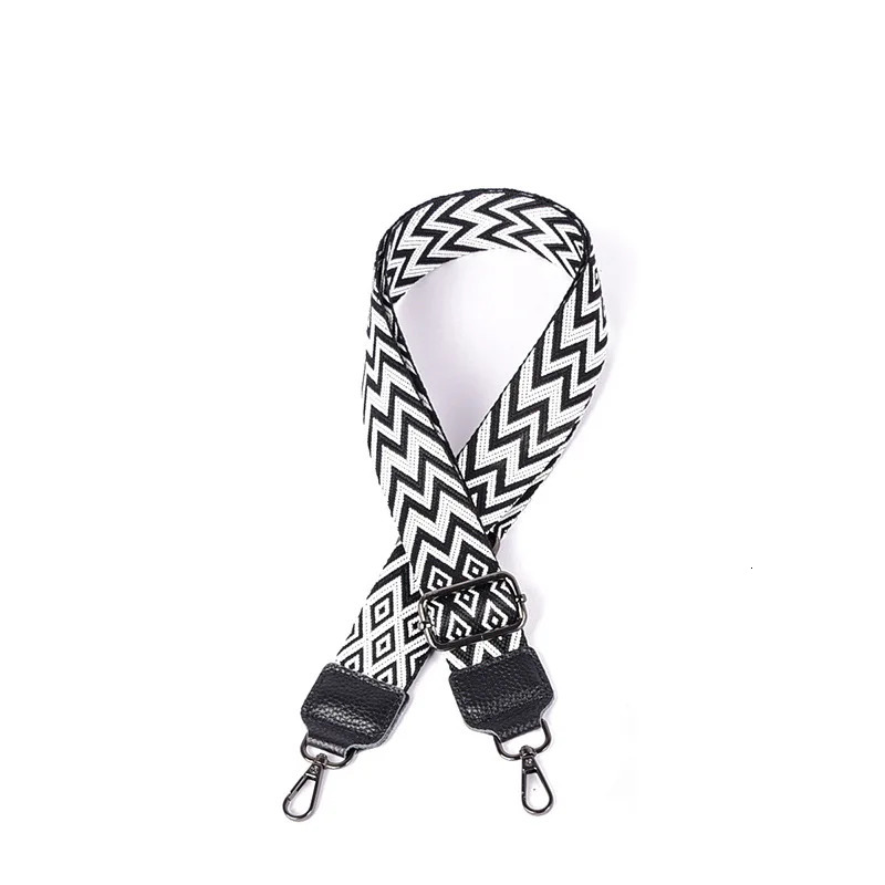 Women Handbag Straps Wide 38cm Belt Shoulder Crossbody Bag Strap Replacement Adjustable Part Accessory For 130cm 250815