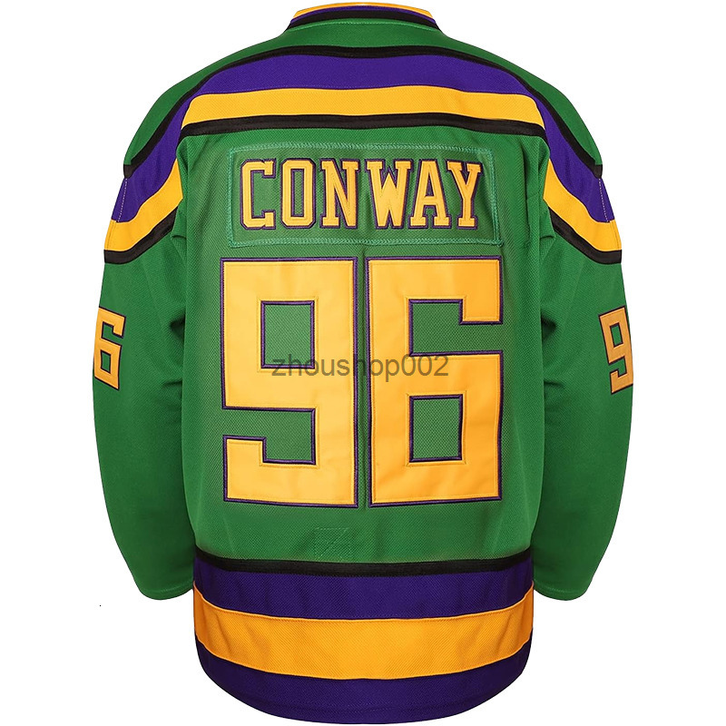 11 Trevor Zegras anaheim hockey jersey mighty ducks jersey Troy Terry Frank Vatrano Leo Carlsson Beckett Sennecke Lukas Dostal John Gibson Charlie Con