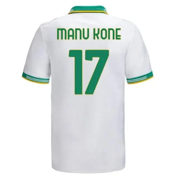 25 26 men kids soccer jersey football shirt 2025 ROMA ABRAHAM PAREDES DYBALA MANCINI E LE FEE ZALEWSKI EL SHAARAWY ROME 66