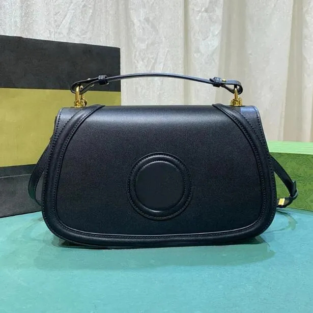 Fashion Luxury Designer Bag Shoulder Bag luxury hobo bag Versatile Shoulder Crossbody Monogram Shoulder Bag Underarm Handbag Commuting Simple Bag Top Quality