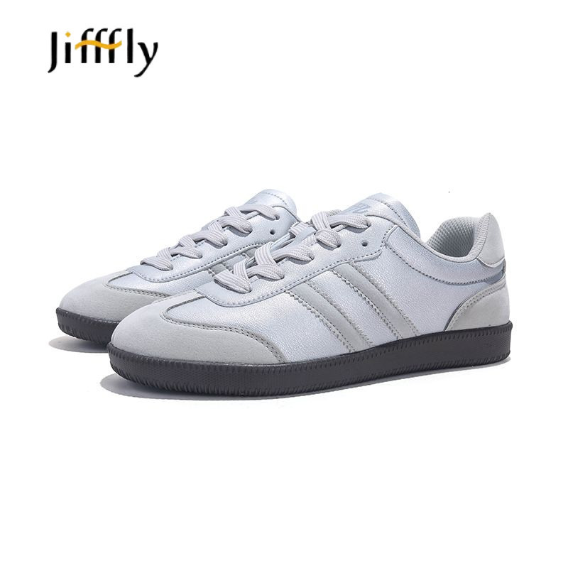 Jifffly designer shoes skate shoes Red Dexun Shoes for Women 2025 New Summer Height-Increasing Thick-Soled Student Sneakers Versatile Commuting