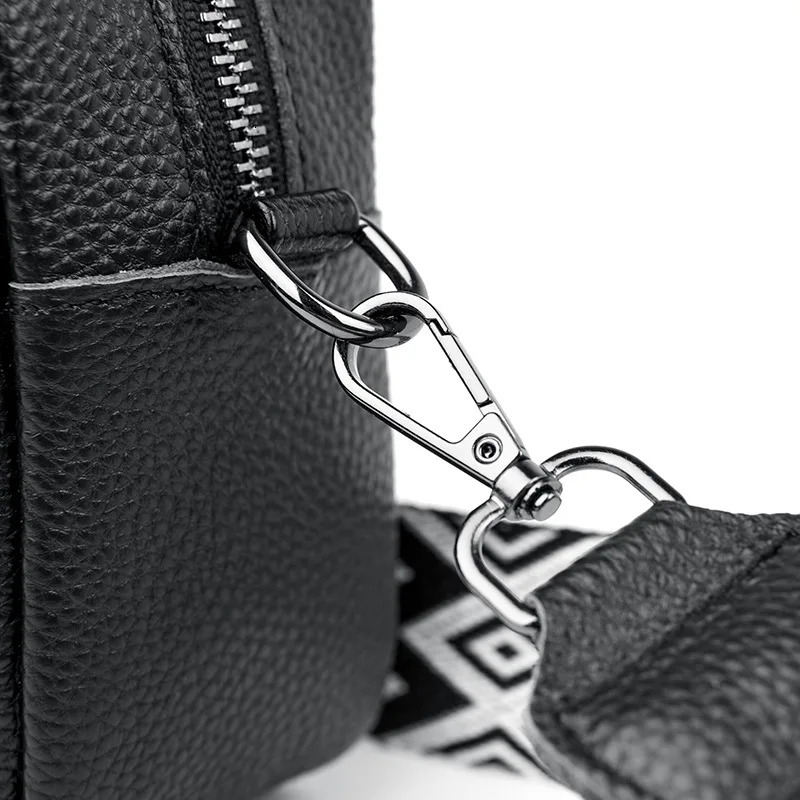 Women Handbag Straps Wide 38cm Belt Shoulder Crossbody Bag Strap Replacement Adjustable Part Accessory For 130cm 250815