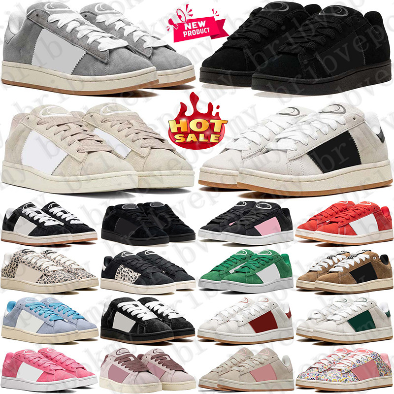 Designer sneakers Shoes chaussure schuhe for mens womens men women trainers Zapato Hombre schoenen zapatillas scarpe Plate-forme casual top
