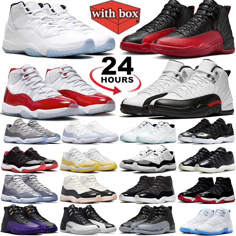Men's Women Designer Mesh Running Shoes Basketball Shoes Sizes: 36-47