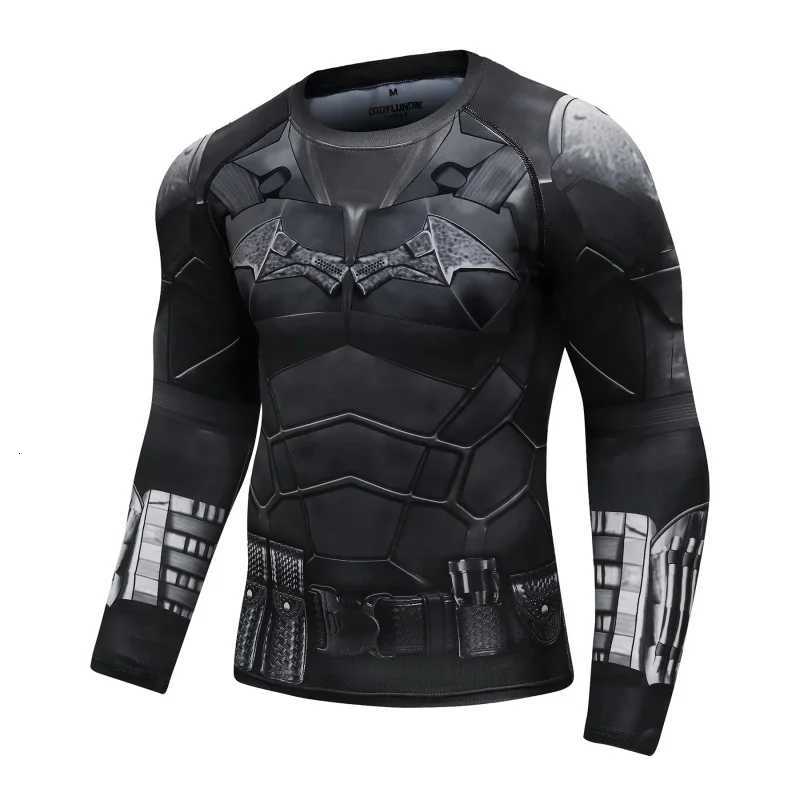 MMA Rashguard T Shirts Pants Rash Guard Shorts BJJ Tracksuit Boxing s Muay Thai Compression Men Kickboxing Sports Sets X250924