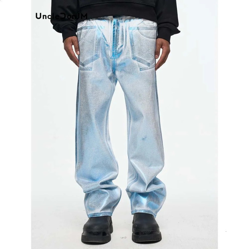 Fluorescent Brush W… - image