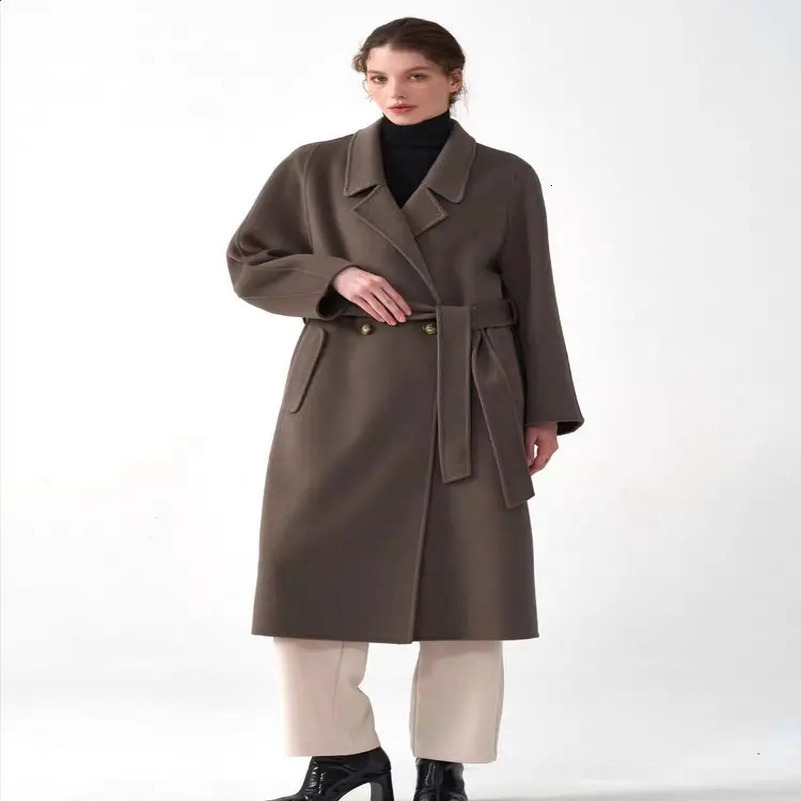 Autumn/Winter High … - image