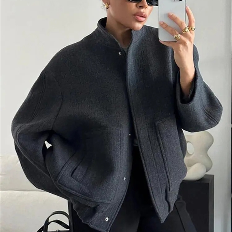 Vintage Laple Bombe… - image