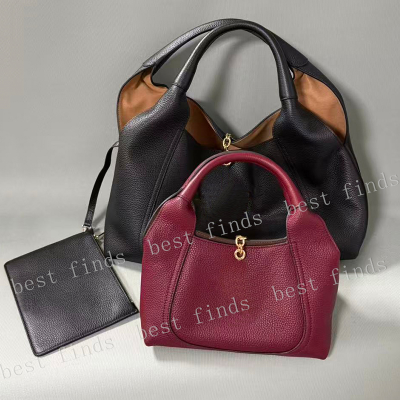 Premium Leather/Non… - image