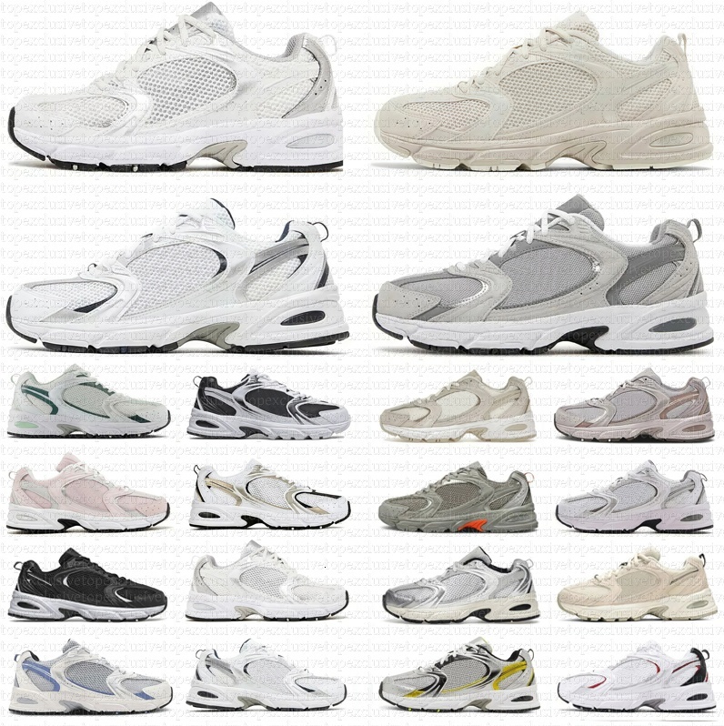 New shoes Designer Sea Salt Beige Brown Suede Print Black White Orange Red Grey Men's and Women's Outdoor Sports Sneakers Casual shoes 36-45