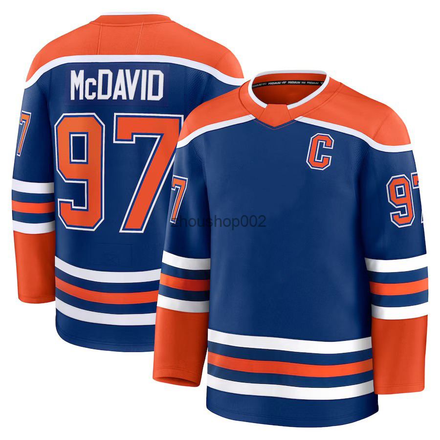 2025 New Stanley Cup Final 16 Aleksander Barkov Jersey FloridaS Hockey Jersey Panthers Jersey 19 Matthew Tkachuk Sam Bennett Brad Marchand Sergei Bobr