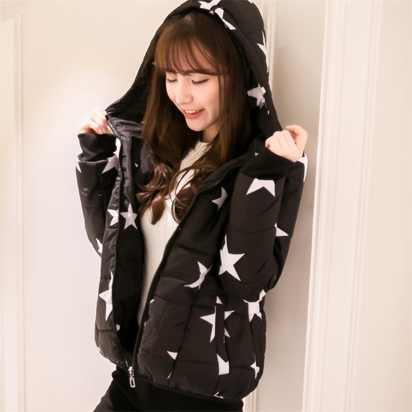 Winter Women Ultralight Thin Down Jacket White Duck Down Hooded Jackets Long Sleeve Warm Coat Parka Female Portable Outwear 201019