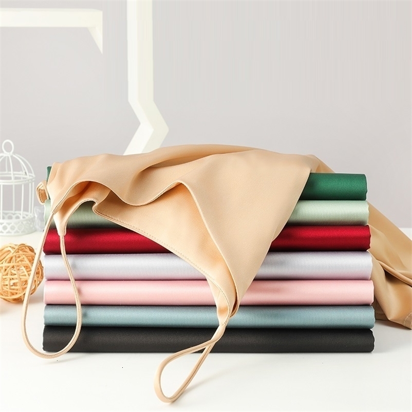 Camisoles Tanks Sexy Tank Top Black Halter Crop Tops Women Summer Camis Backless Camisole Fashion Casual Tube Top Female Sleeveless Cropped Vest 23042