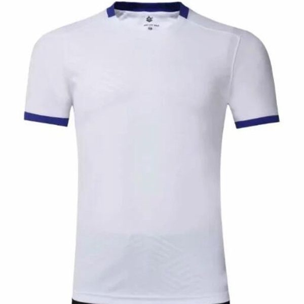 26 27 soccer jersey men kids 2026 2027 football shirts top kit