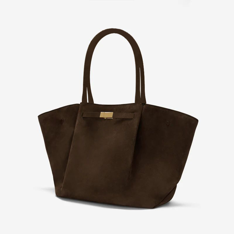 Designer Bag luxury chain shoulder bag for women bags high quality shoulder bag purses crossbody bag handbags Mini wallet Fashion Underarm Bags