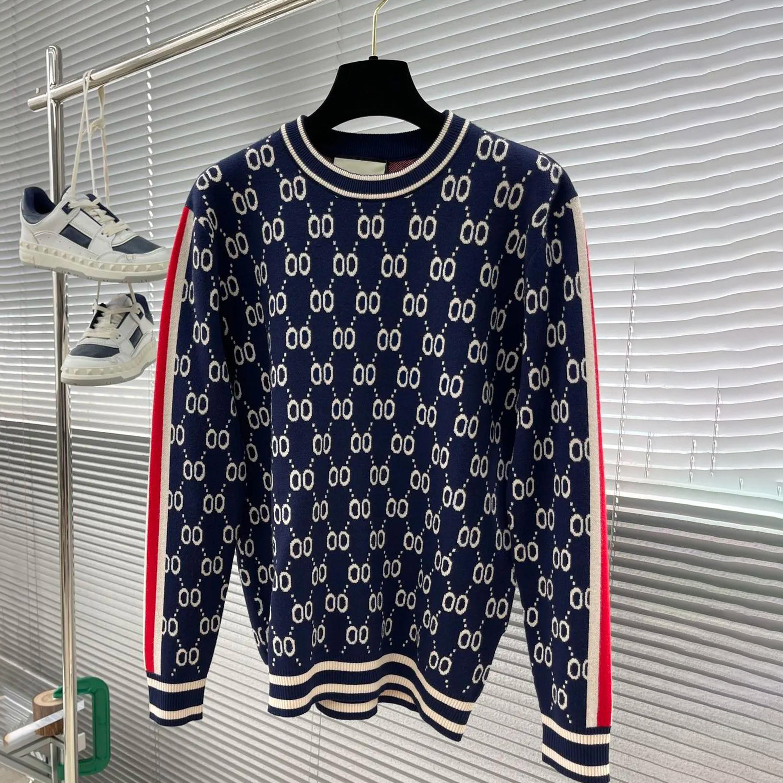 High Quality Design… - image