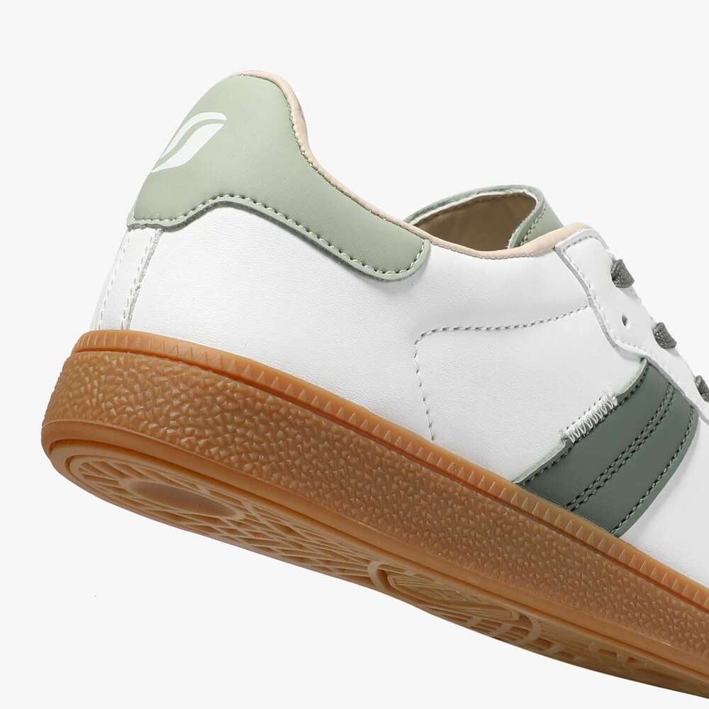 Designer shoes Women Luxury shoes Fashion Fashionable Feminine Sports free shipping Hot Sneaker with Supportive