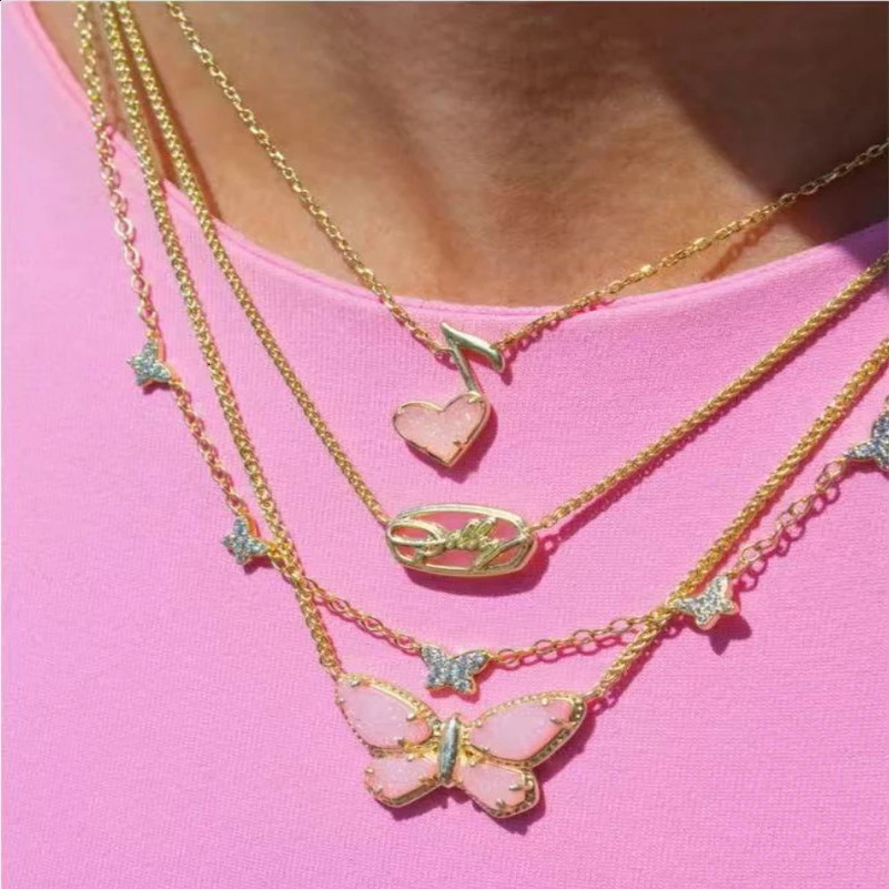 Ks European And Ame… - image