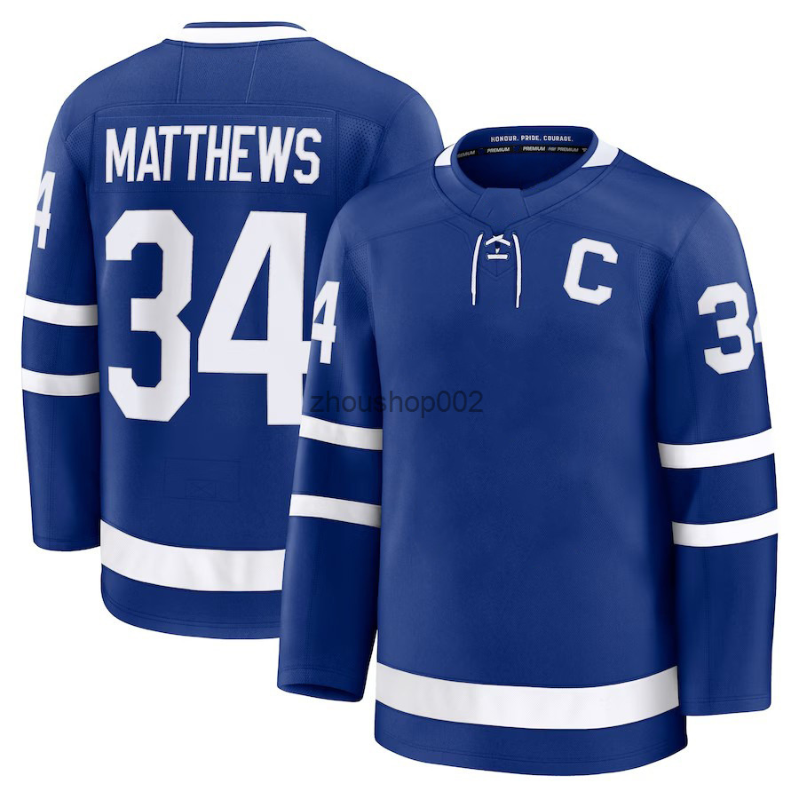 Blues Hockey Jersey St Louis 18 Robert Thomas Kyrou Binnington More Available in Mens Womens Sizes
