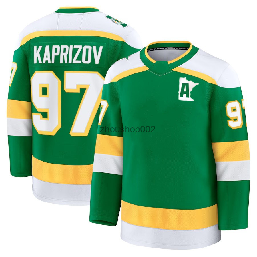 93 Mitchell Marner vegas hockey jersey 61 Mark Stone Jack Eichel Ilya Samsonov Dorofeyev William Karlsson Tomas Hertl Smith golden knights Adin Hill j