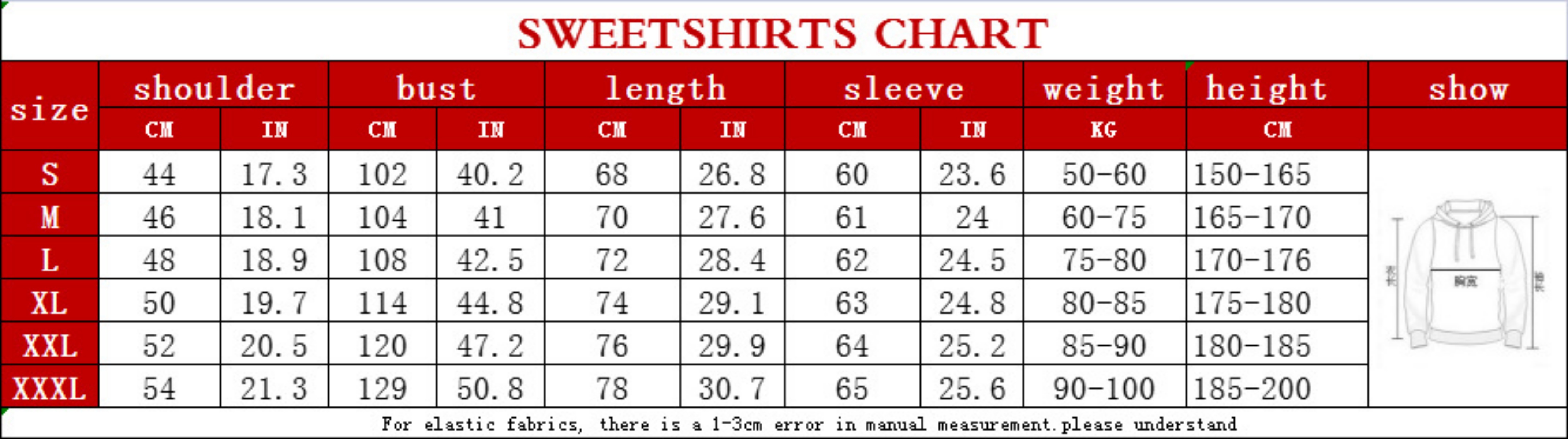 Designer Men's Hoodies Harajuku Embroidery Oversized Letter Patch Flash zip up hoodie Men Women Hip Hop Goth Casual Sweatshirt Asian size