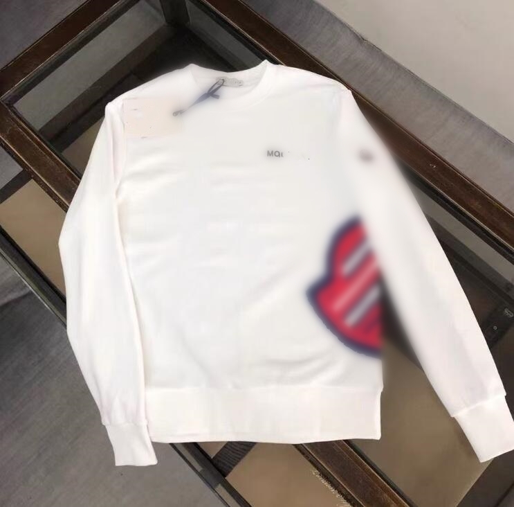 men hoodies Luxury designer hooded sweatshirt women oversized hoodie autumn winter long sleeve pullover solid couple clothes