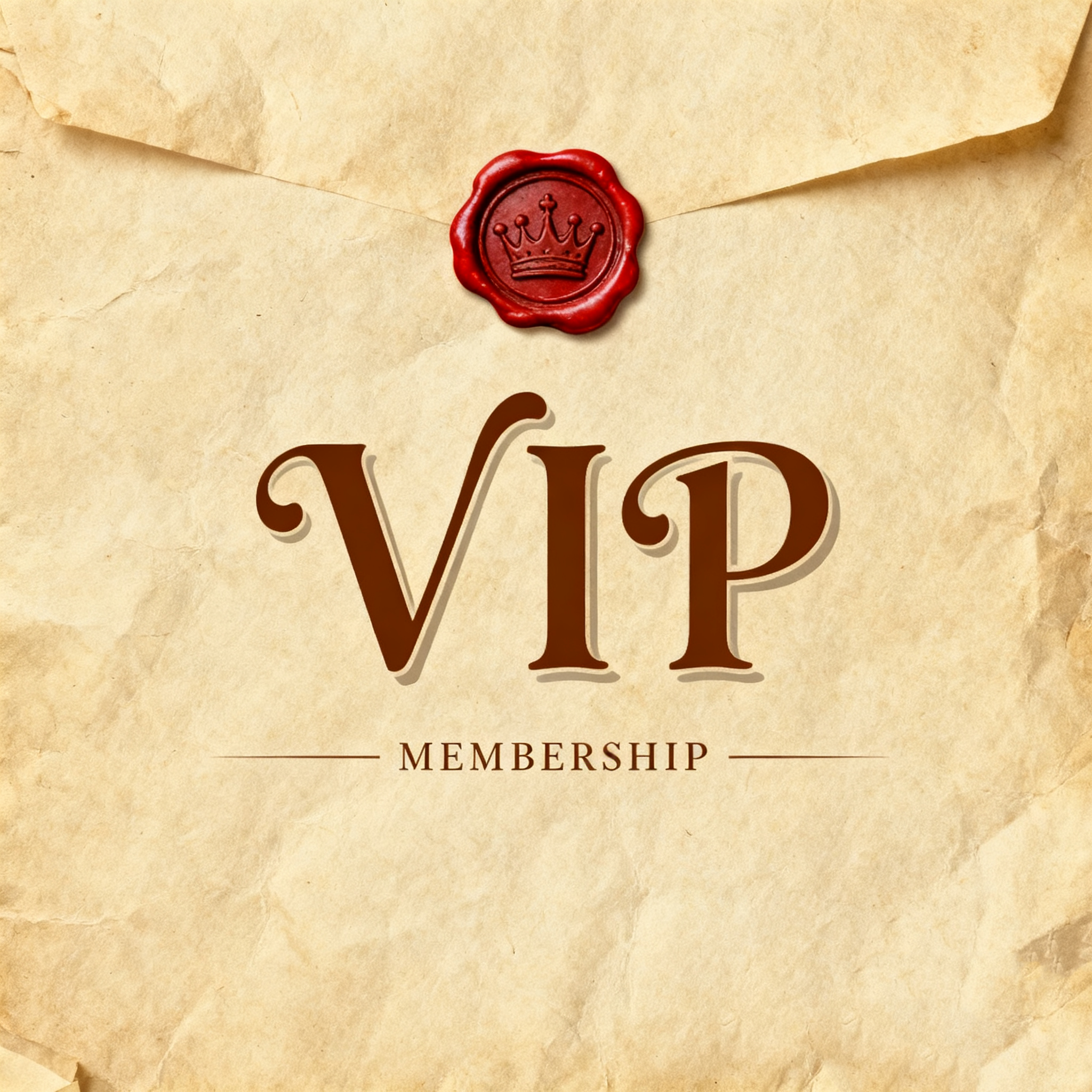 Luxury Women's and Men's Tabby Designer bag Messenger bag Handbag Leather tiger spot long stick shoulder bag Mirror Quality Square Crossbody bag Fashionable 03