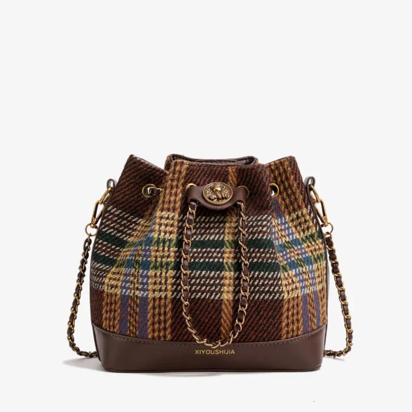 Sewing Thread Indoo… - image