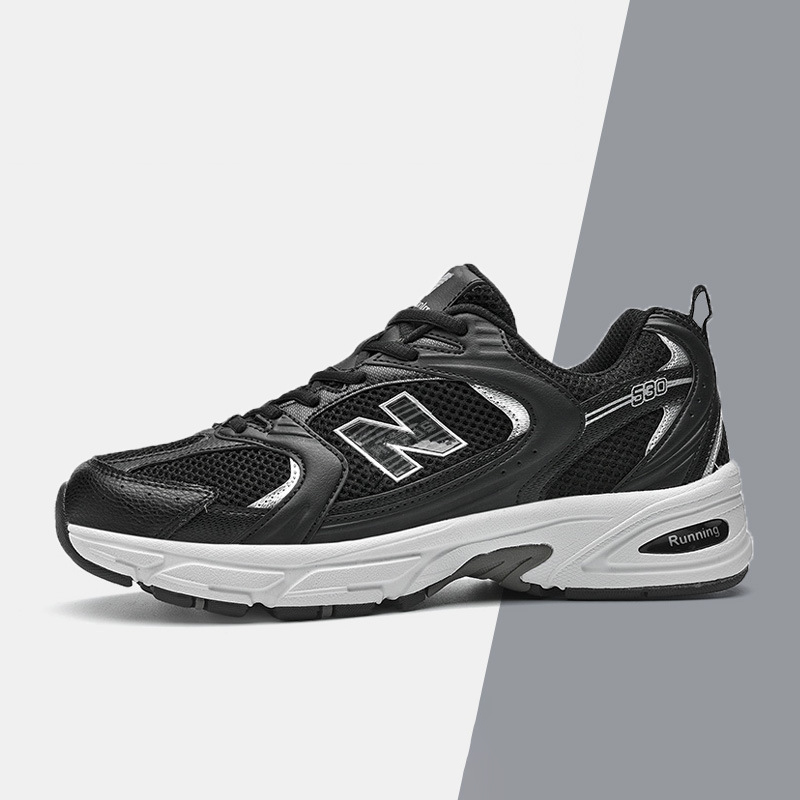 Designer shoes hot free shipping Women's Spring and Autumn Running Shoes Retro Men's Shoes Couple Style Casual Fashion Massage Sports Shoes