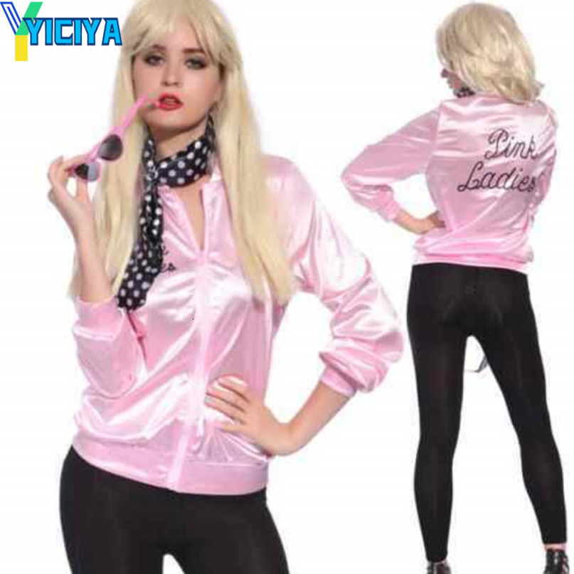Womens Jackets Yici… - image