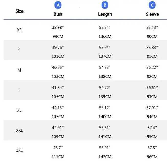 Fashion Elegant Women Long Robe Home Dress Sexy Ice Silk Kimono Bathrobe Gown Spring Summer Nightgown Loungewear Loose Homewear Z250924