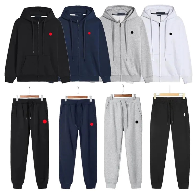 polo hoodie men hoodies women hoodies designer hoodies men clothing tracksuit set pullover cotton horse long sleeve casual zip up sweatshirt sweatsuit