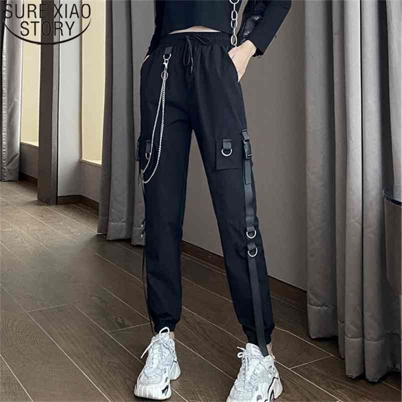 Buckle Ribbon Pocke… - image