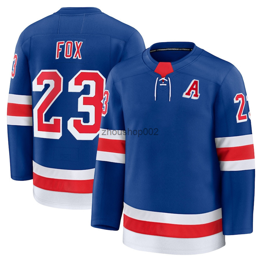 Blues Hockey Jersey St Louis 18 Robert Thomas Kyrou Binnington More Available in Mens Womens Sizes