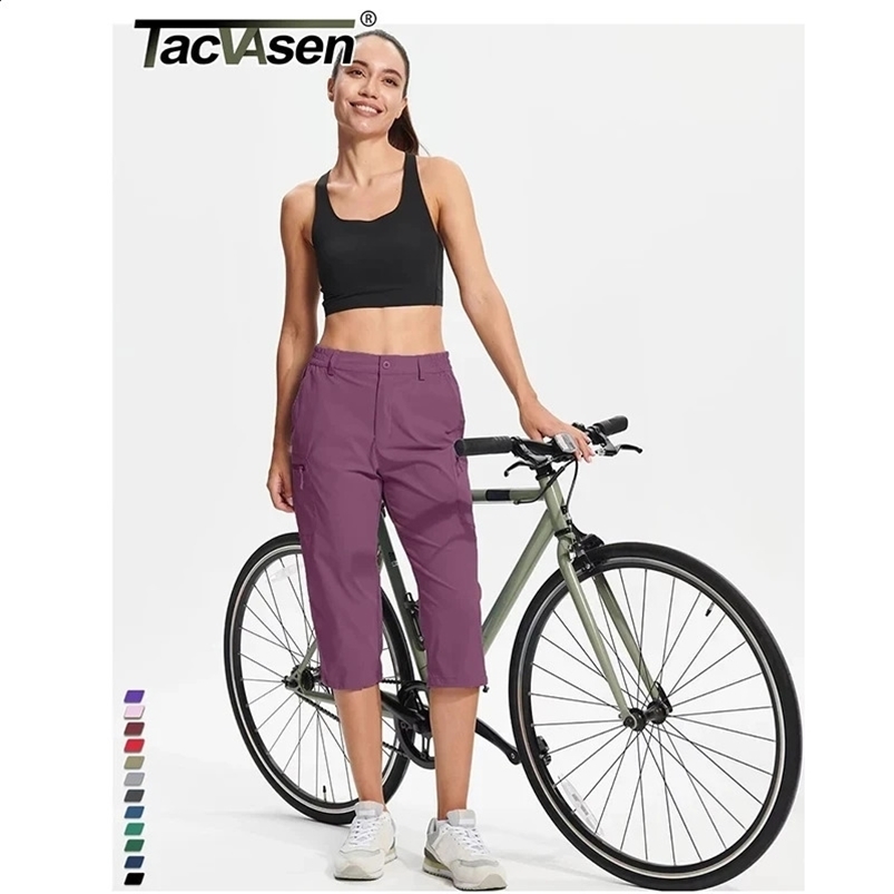 Tacvasen Summer Qui… - image