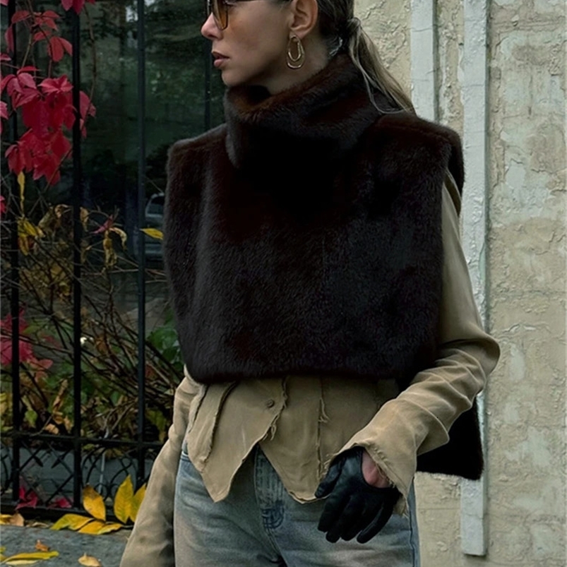 Nsauye Winter Women… - image