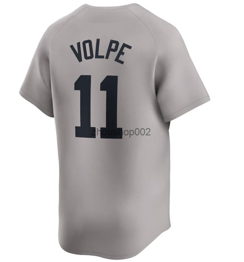 Custom 99 Aaron Judge Jersey Anthony Volpe Rizzo Nestor Cortes Jr Giancarlo Stanton Aaron Hicks Joey Gallo Gleyber Torres Gerrit Cole Yankees Goldschm