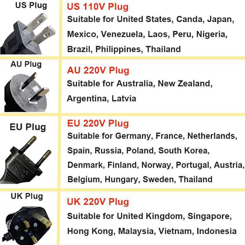 Candle Warmer Electric Wax Melt Lamp Lantern For TopDown Candle Melting Waxing Burner Aromatherapy Lamp Table Lamp For Spa Club C251115