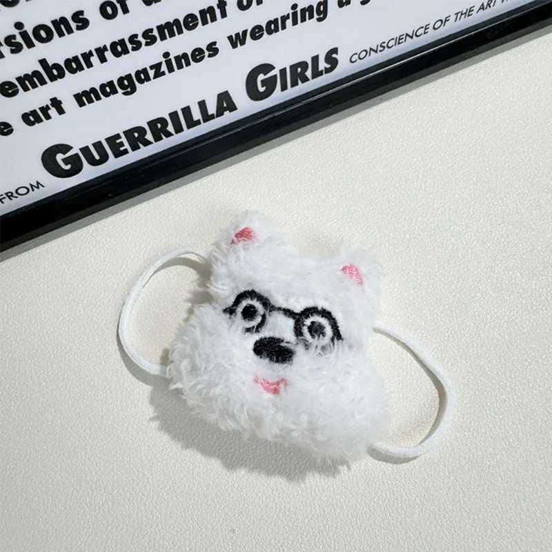 Cute For 1517Cm Labubu Backpack Handmade outfit BJD Doll Bags Matching Doll Backpack Replacement Clothing Accessories C250924