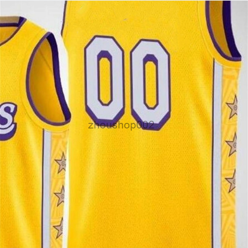 25 26 Custom Basketball Jerseys Lukaa Doncic James Bronny James Jr Austin Reaves Rui Hachimura Dalton Knech Gabe Vincent Deandree Ayton Jaxson Hayes B