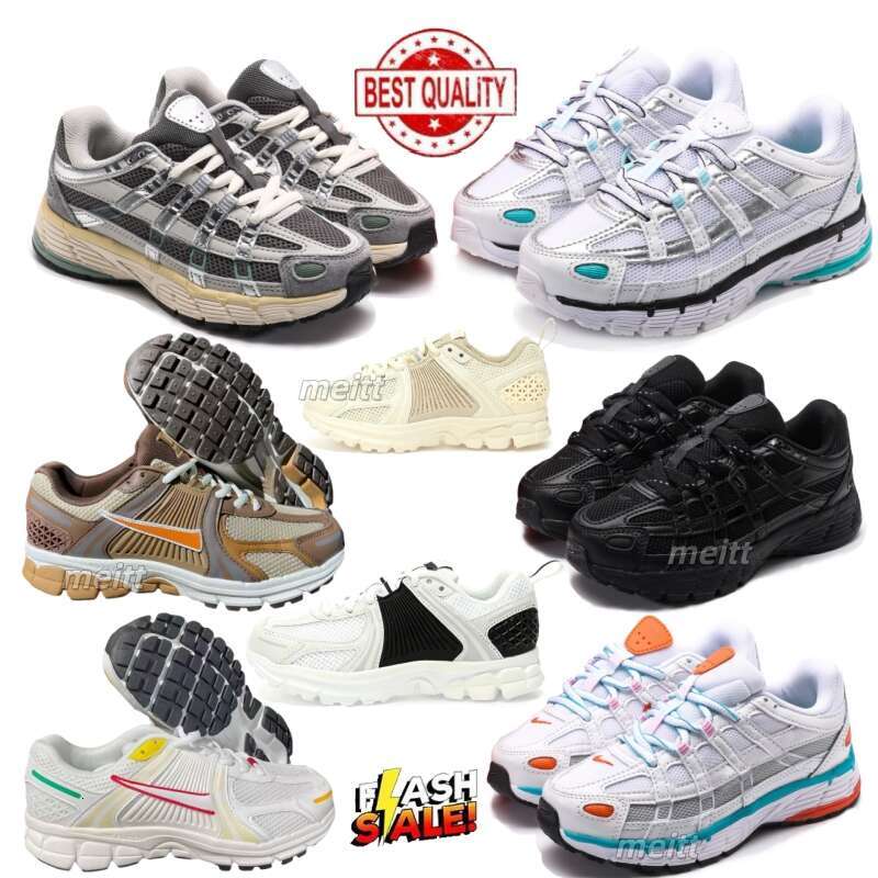 Designer Kids Running kids running shoes Toddler Sneakers Boys Youth Kid Girls Shoe Children White Jogging Trainers