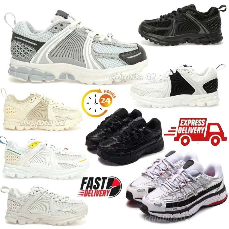 kid shoes running toddler shoes sneakers children youth baby dreschool kids designer shoes infant enfant design kid trainers boys girls running shoes