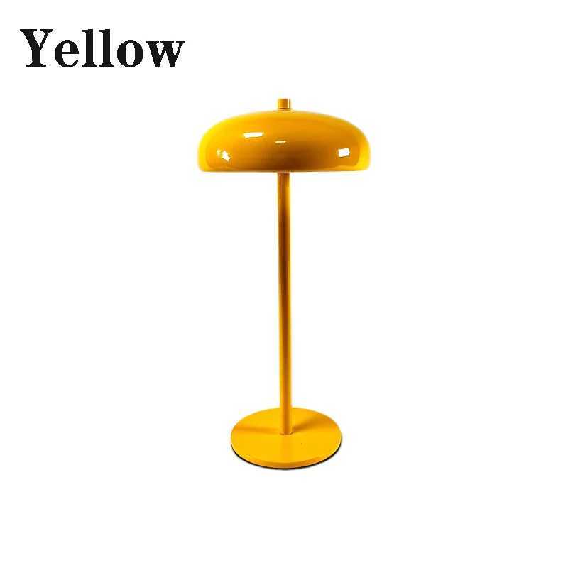 Cmoonfall Lampe Led Rechargeable Touch Table Lamp For Bedroom Bed Side Reading Light Desk Accessories Office Desktop Living Room C251115