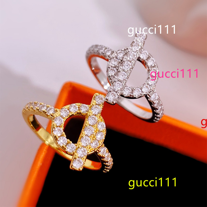 Womens Nose Rings S… - image