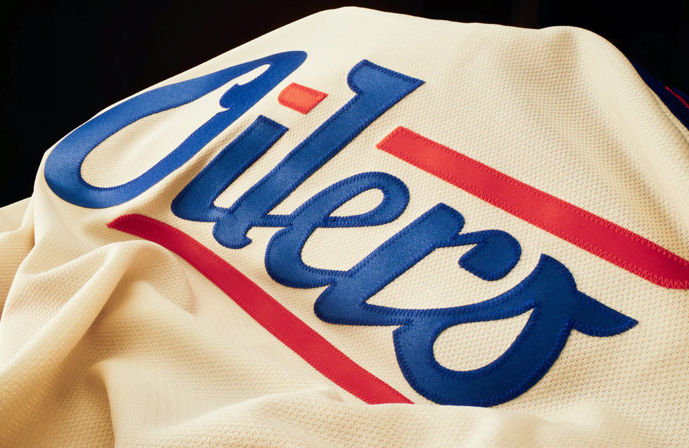 Frederic Hockey Jersey Skinner Draisaitl Custom Hockey Jerseys Mens Womens Youth Any Name Number 888