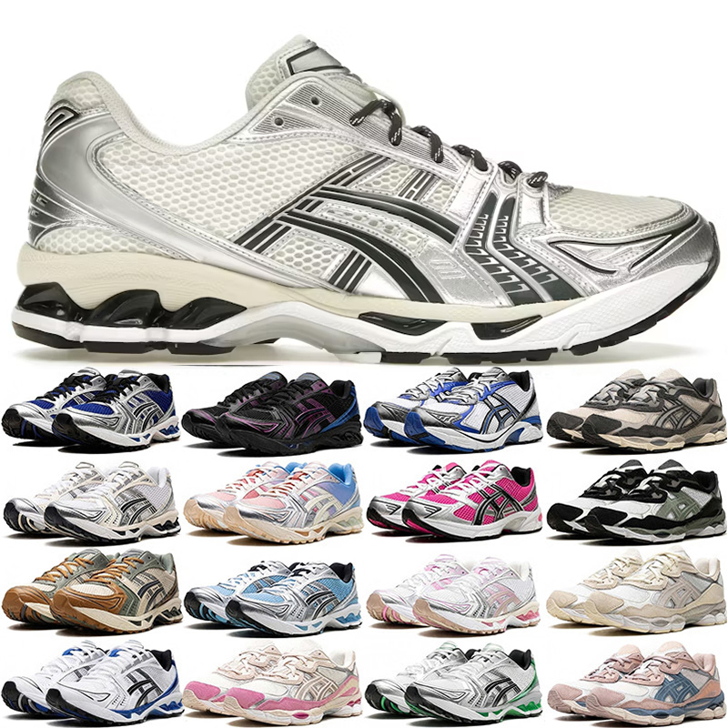 2026 Hot Designer Cushion Shoes Free Shipping With Box asicsshoe Size 36-45 Lightweight Gym Sneakers fashion