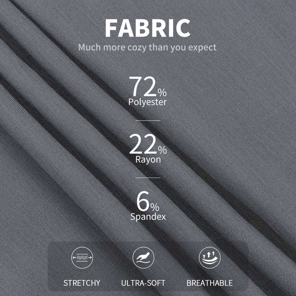 Fashion Womens Nurse Scrubs Suit Women Joggers Sets Surgical Uniforms Woman Long Sleeved Nursing Work Clothes Uniform L250922