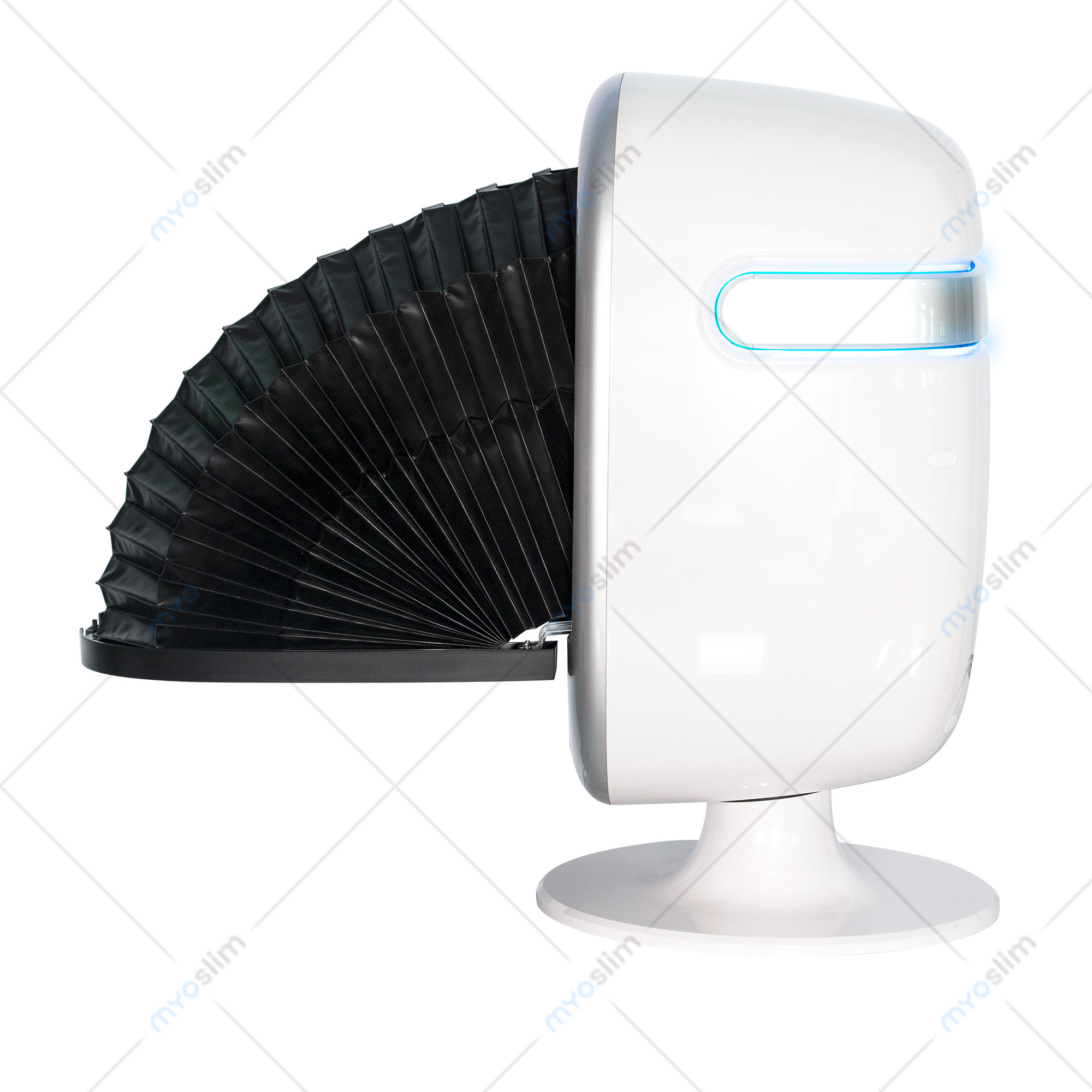 AISIA O1 3D AI Facial Skin Analyzer Detection Skin Problem Diagnosis 8 Spectrum Professional Analysis Beauty Salon Equipment CE